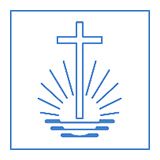 Logo: Kościół Nowoapostolski w Polsce